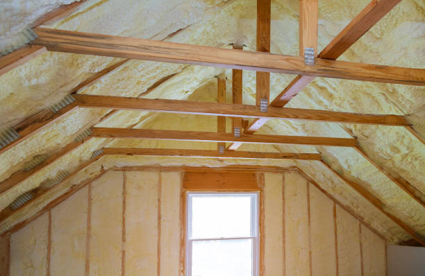 Best Residential Insulation in Bardstown, KY