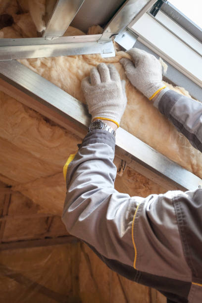 Best Commercial Insulation in Bardstown, KY